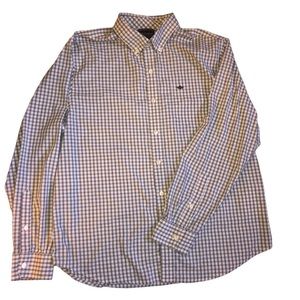 Dockers Dress Shirt